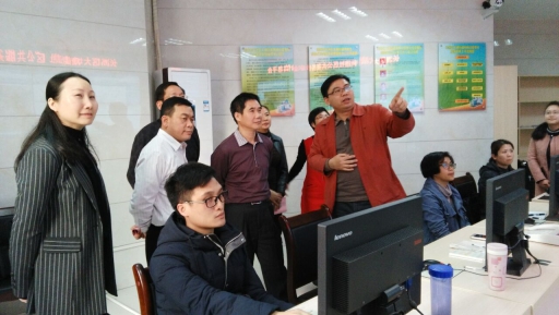 20160303171439_5126.jpg