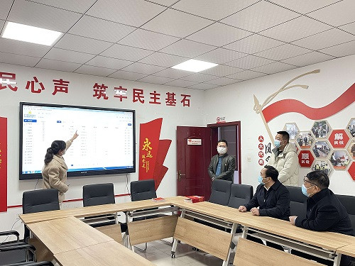 7_副本.jpg 7_副本.jpg