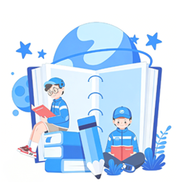 爱学习